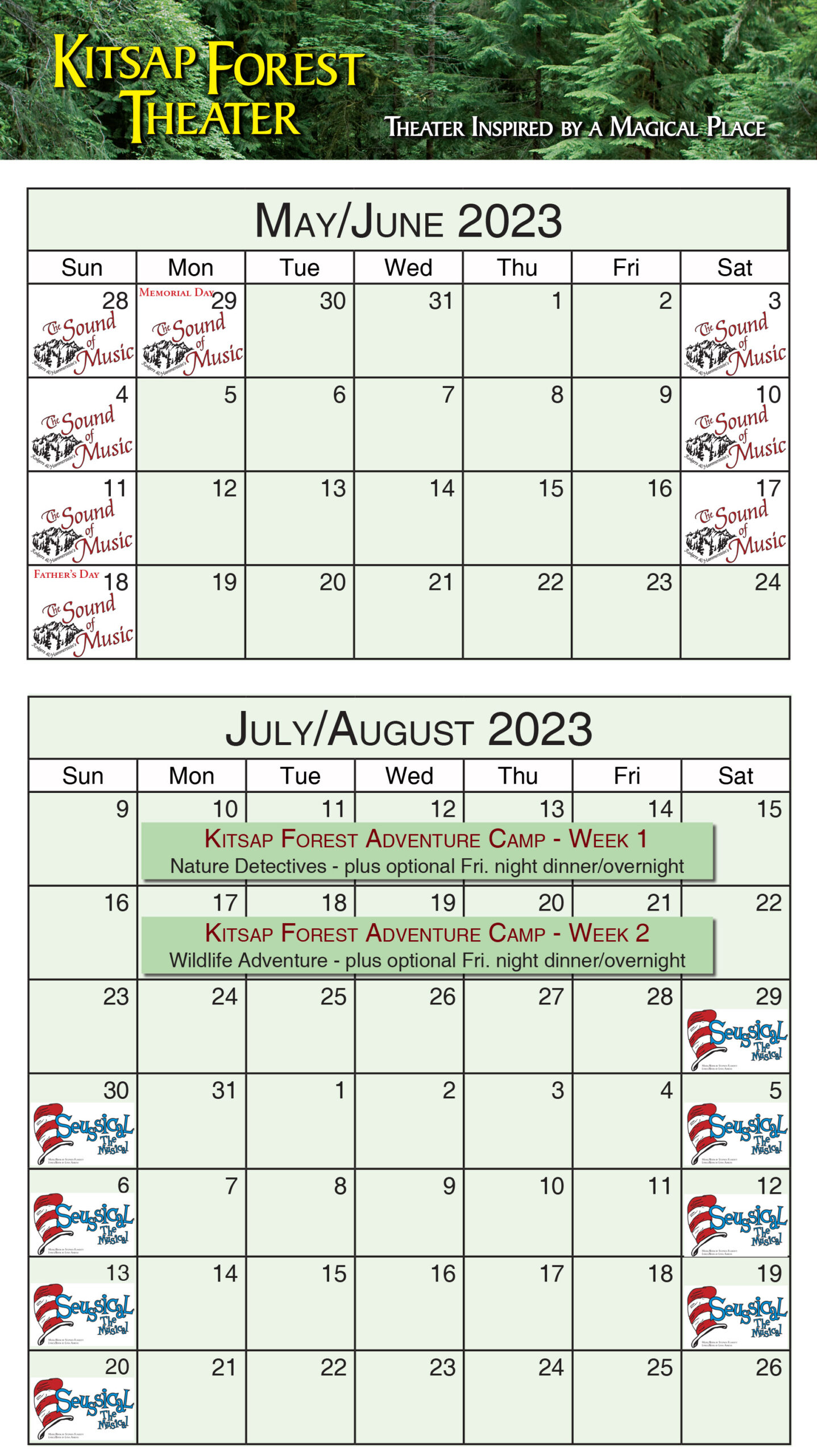 2023_Season_Calendar