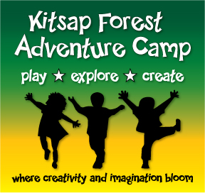 Adventure-Camp-logo-for-web