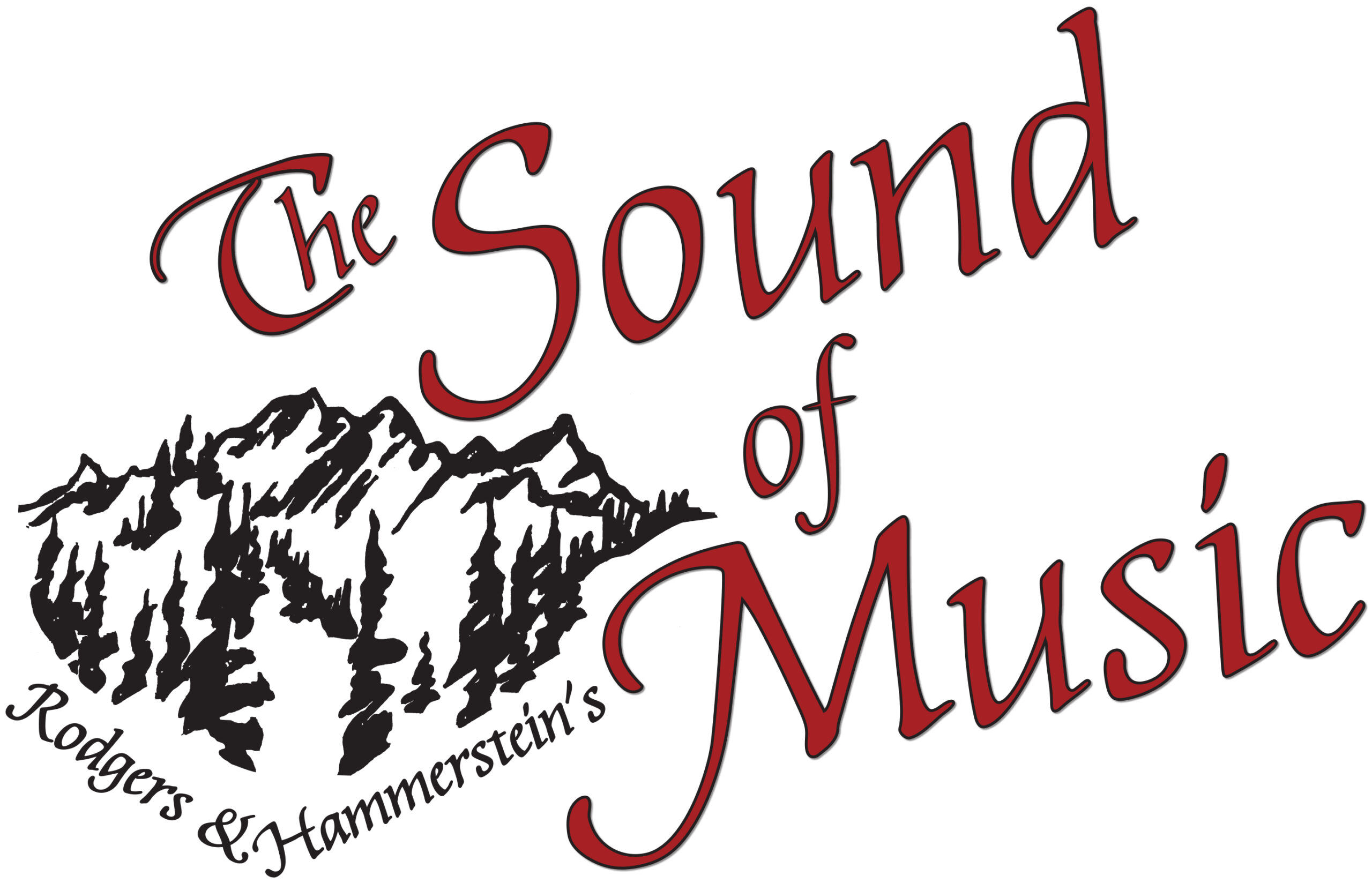 SOM_Logo